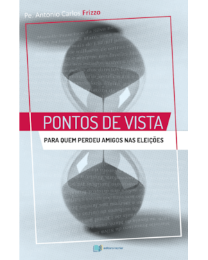 Pontos de vistas: para quem perdeu amigos nas eleições