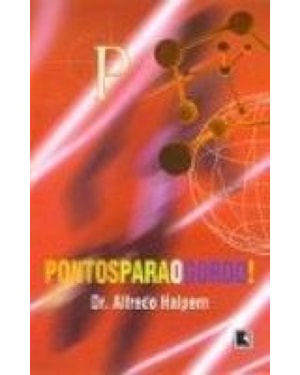 PONTOS PARA O GORDO!