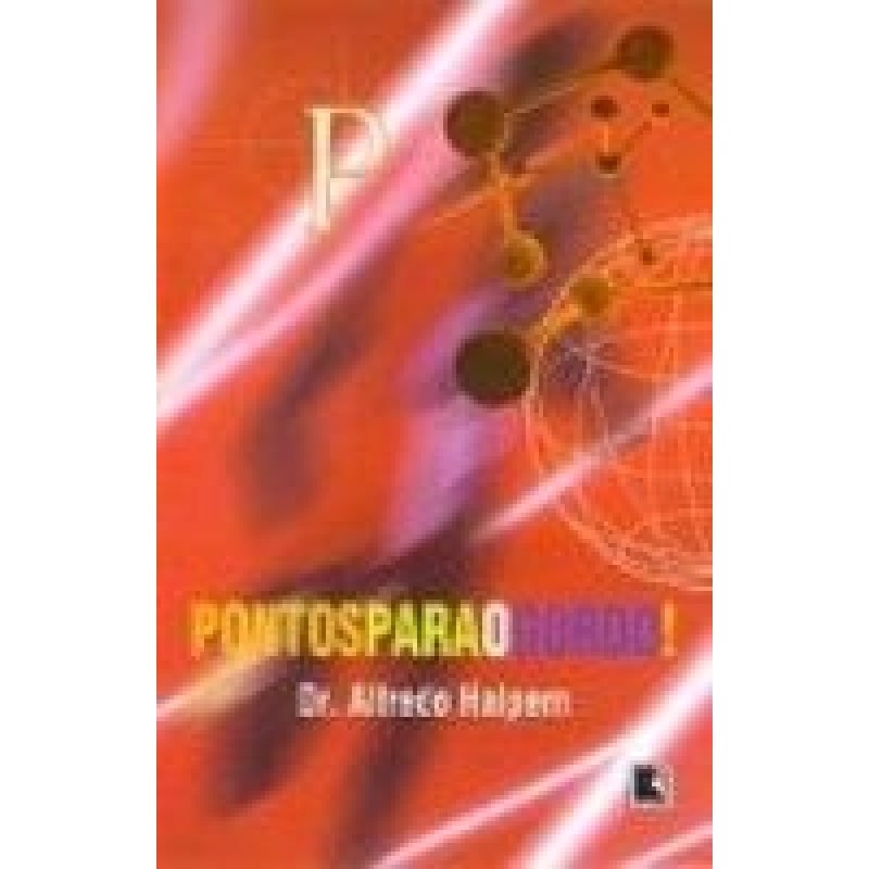 PONTOS PARA O GORDO!
