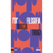 POP FILOSOFIA