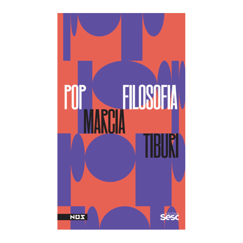 POP FILOSOFIA