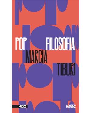 POP FILOSOFIA