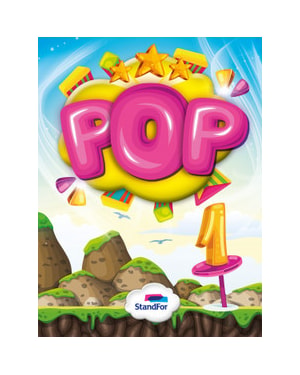 POP - Level 1
