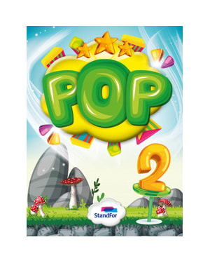 POP - Level 2
