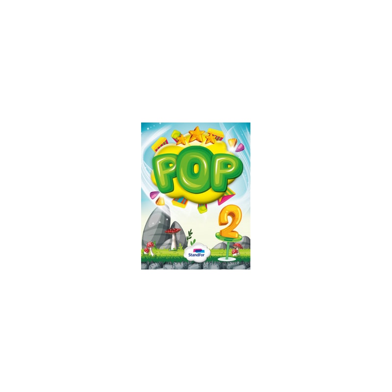 POP - Level 2