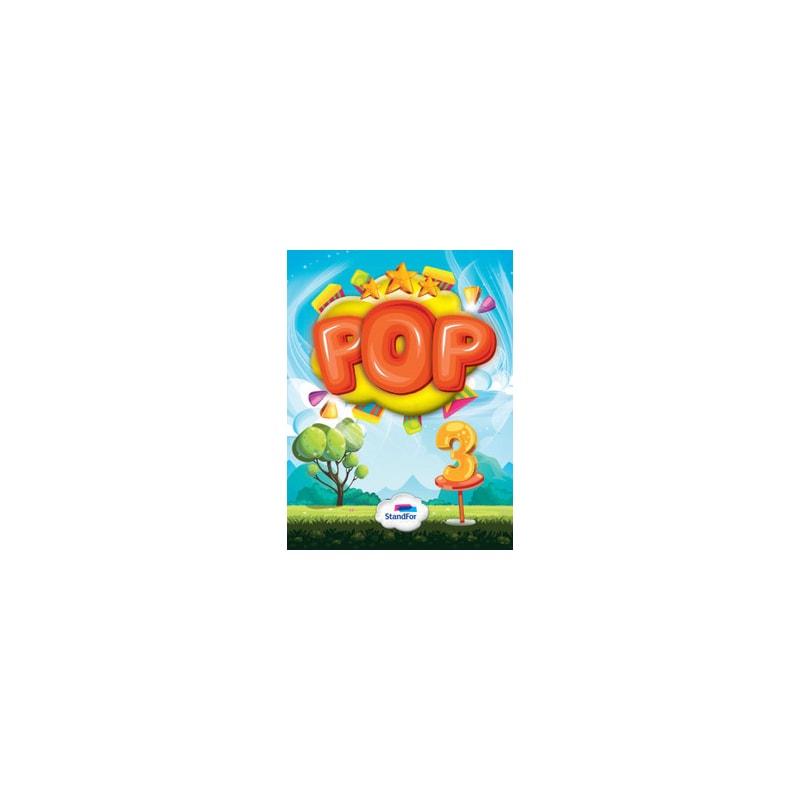 POP - Level 3