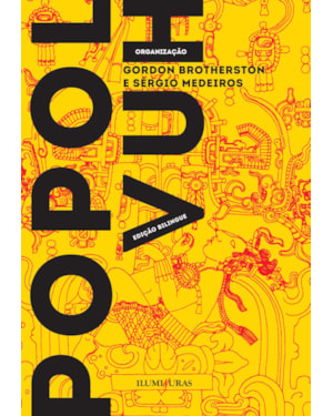 POPOL VUH