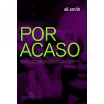 POR ACASO