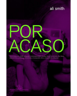 Por acaso