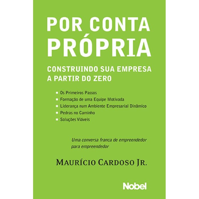 image_d6cd5964-3ef5-4760-8902-347ba5f557af