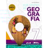 POR DENTRO DA GEOGRAFIA 7º ANO