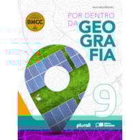 POR DENTRO DA GEOGRAFIA 9º ANO