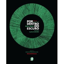 POR DENTRO DO ESCURO
