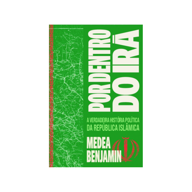 Por dentro do Irã: a verdadeira história política da República Islâmica
