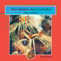 POR DENTRO DOS CERRADOS