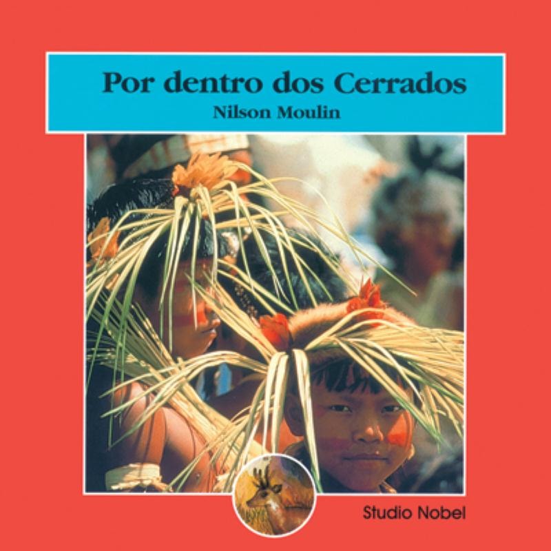 POR DENTRO DOS CERRADOS