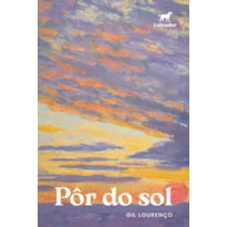 PÔR DO SOL