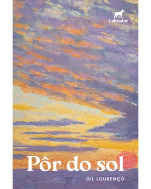 PÔR DO SOL