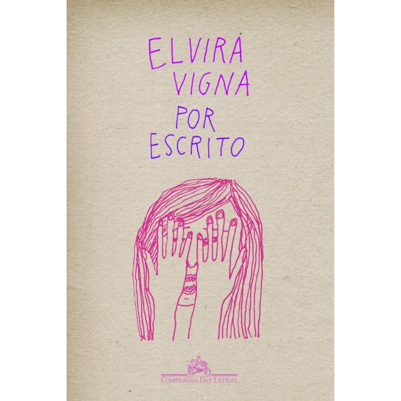 POR ESCRITO