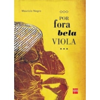 POR FORA BELA VIOLA (ANTIGO)