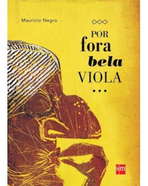 POR FORA BELA VIOLA (ANTIGO)