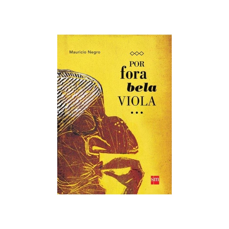 POR FORA BELA VIOLA (ANTIGO)
