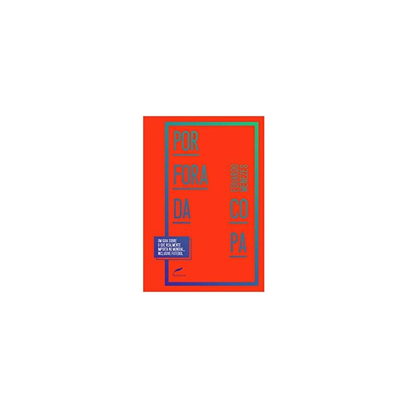 image_c796ae13-6a1d-4377-999b-e63af7ddb9c4