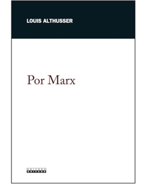 POR MARX
