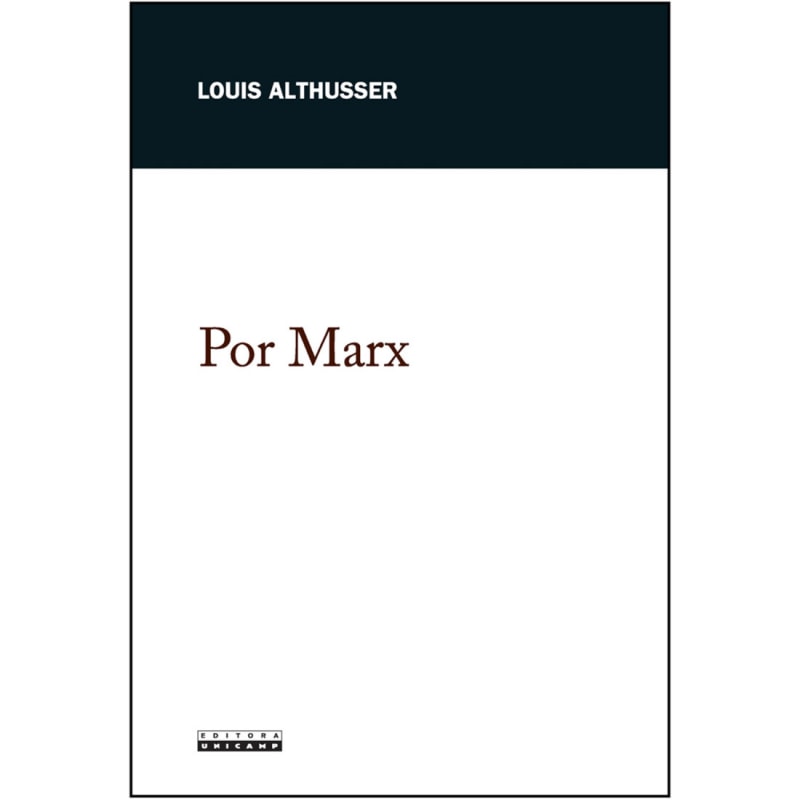 POR MARX