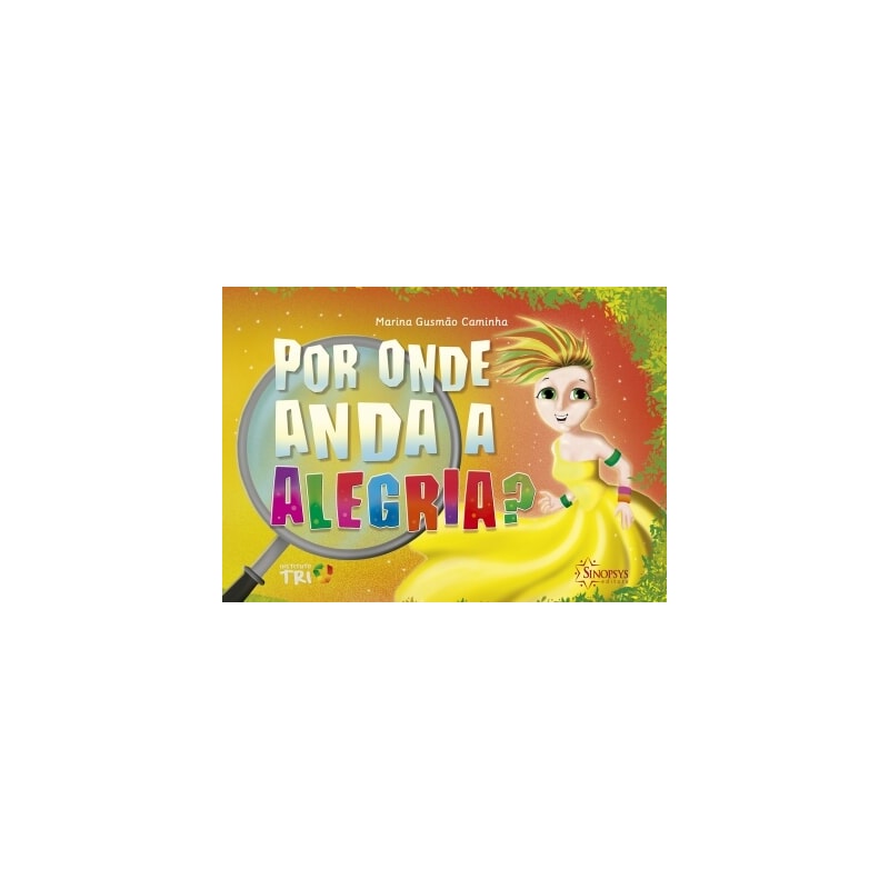 image_d9a61da3-8de5-4349-88b9-8511547d6681