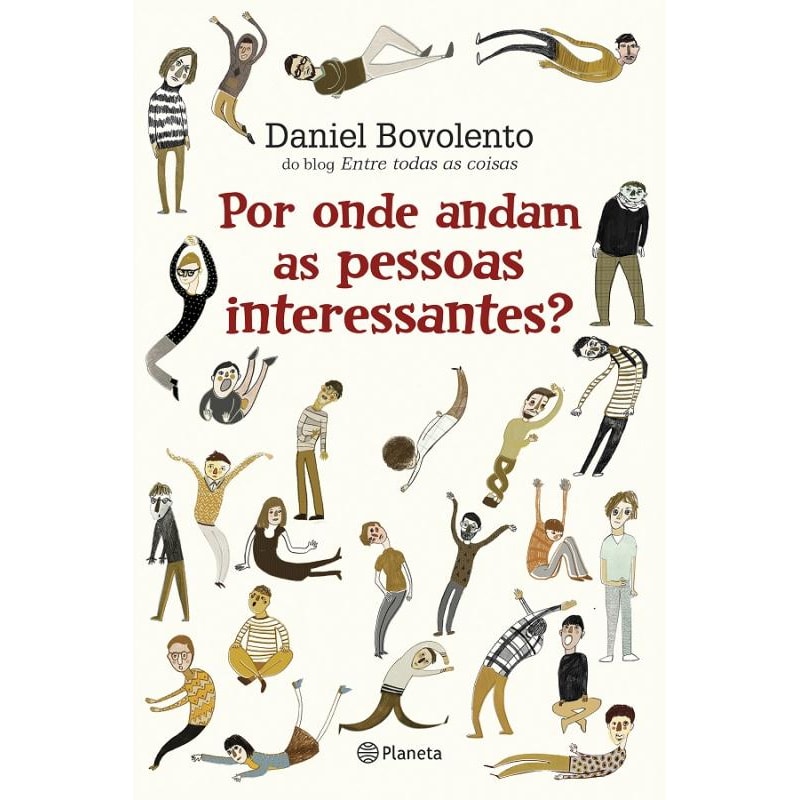 image_b6b3c38f-d6b2-4b4e-9ff7-ca54b6b64367