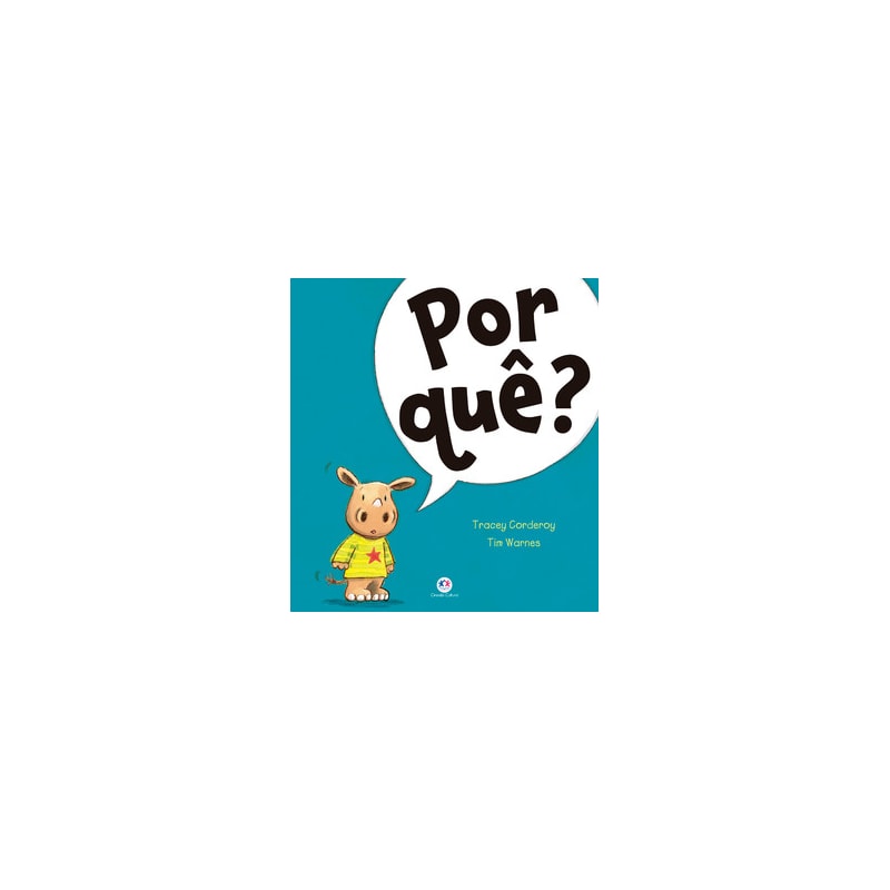 image_f6adf882-b44e-41e3-8a26-e1d721ca72e8