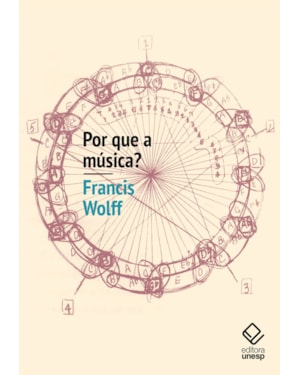 POR QUE A MÚSICA?