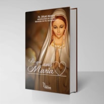 POR QUE AMO MARIA
