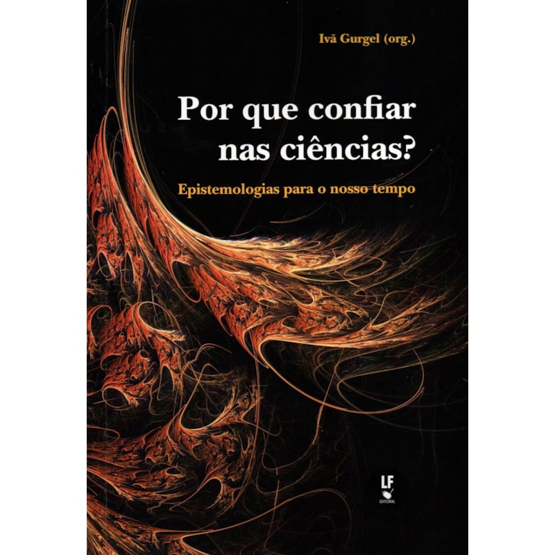 image_62ec3d5a-b10a-458c-905b-7c031f657057