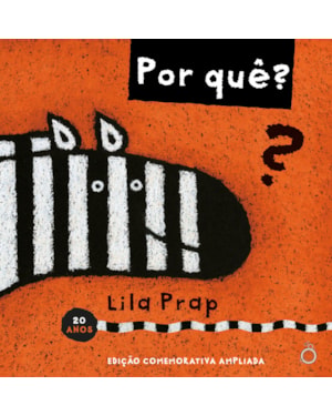 POR QUÊ? - EDIÇÃO AMPLIADA ADOTADA PELAS ESCOLAS