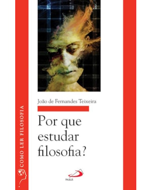Por que estudar Filosofia?