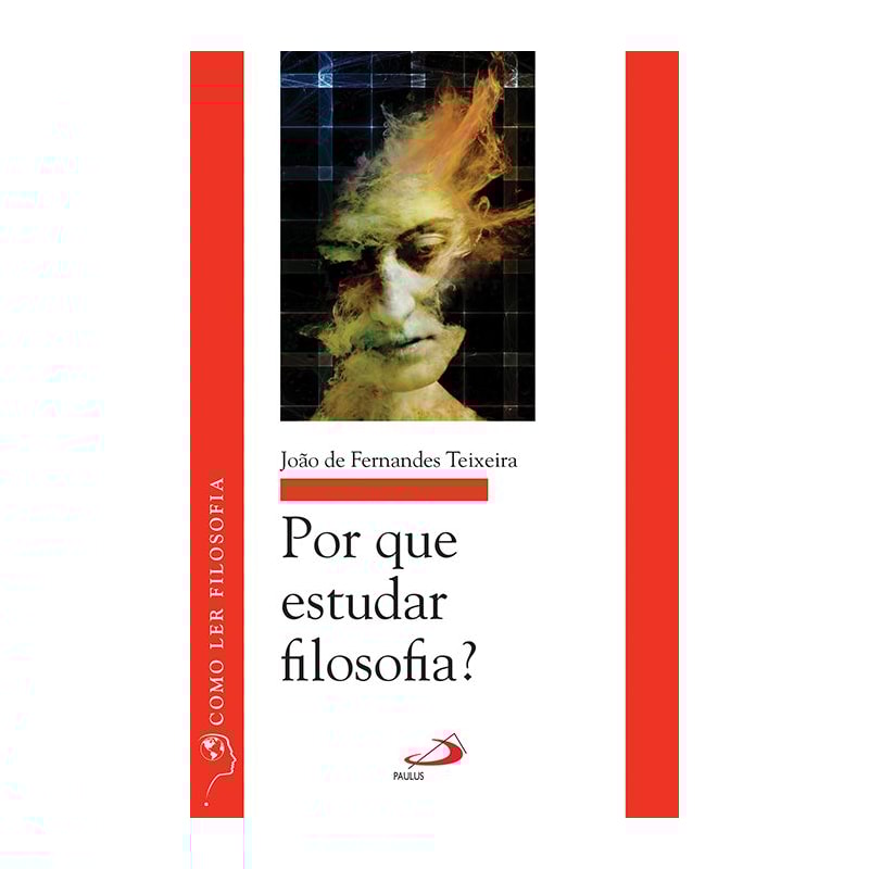 Por que estudar Filosofia?