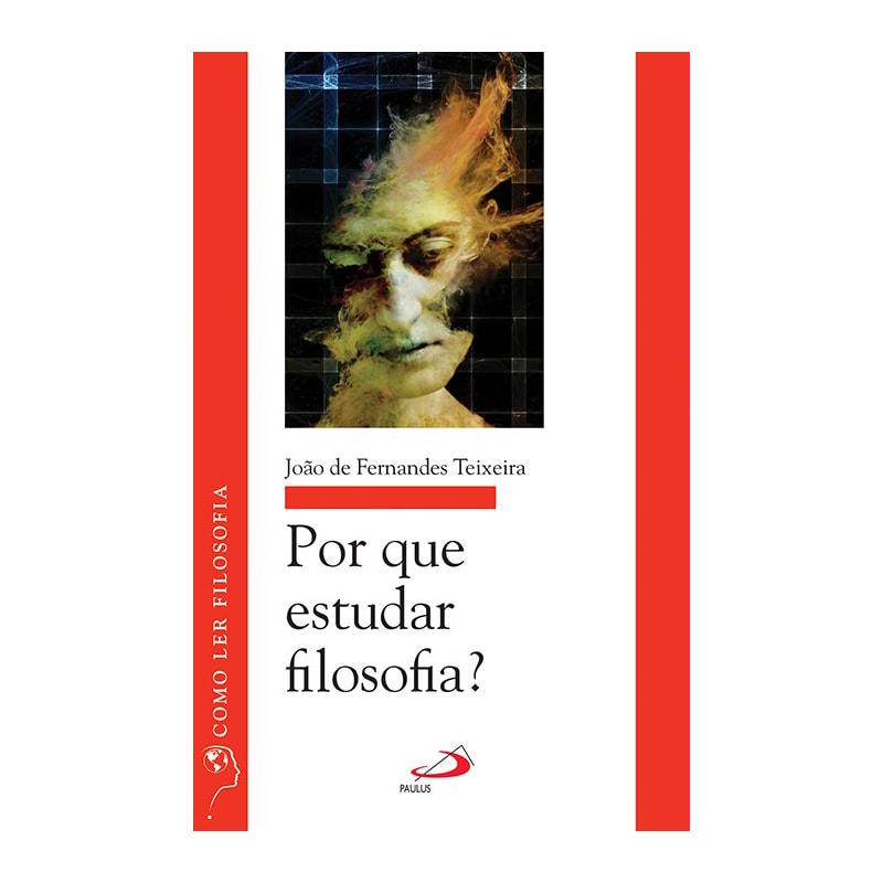 Por que estudar Filosofia?