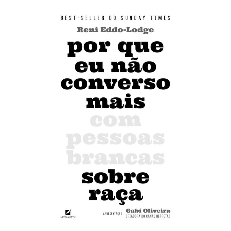 image_5538ad40-e4a8-42ff-b8c7-6ebe3414f68c