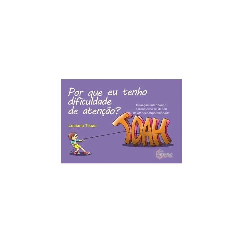 image_80f422ed-1977-4779-9b65-5dd489b971c9
