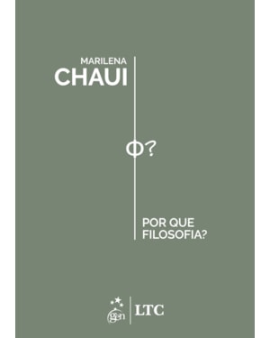 POR QUE FILOSOFIA?