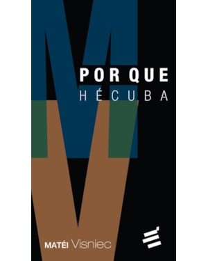POR QUE HÉCUBA