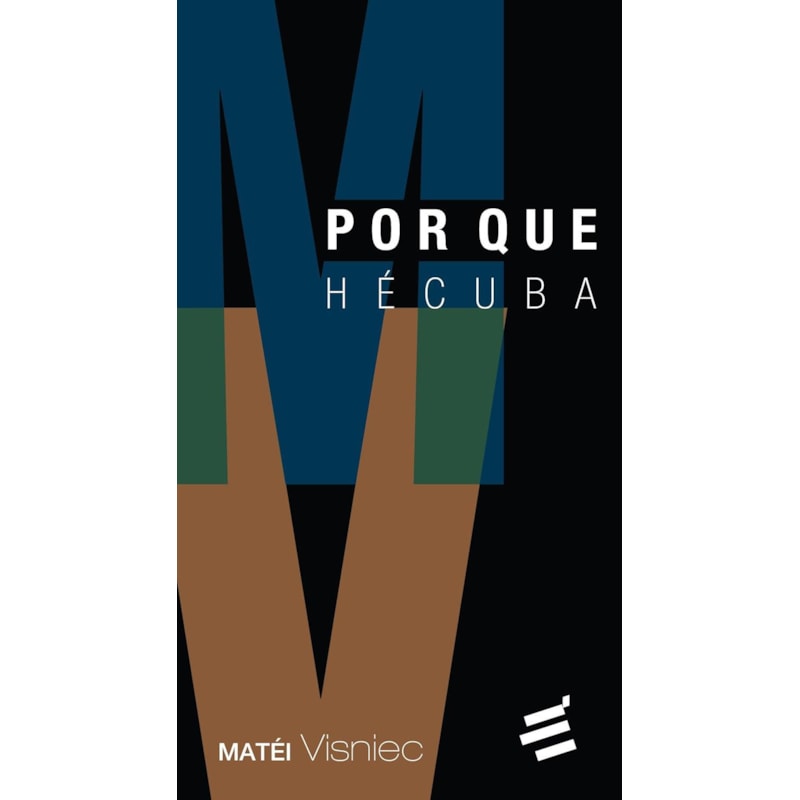 POR QUE HÉCUBA