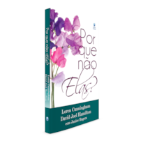 POR QUE NÃO ELAS?