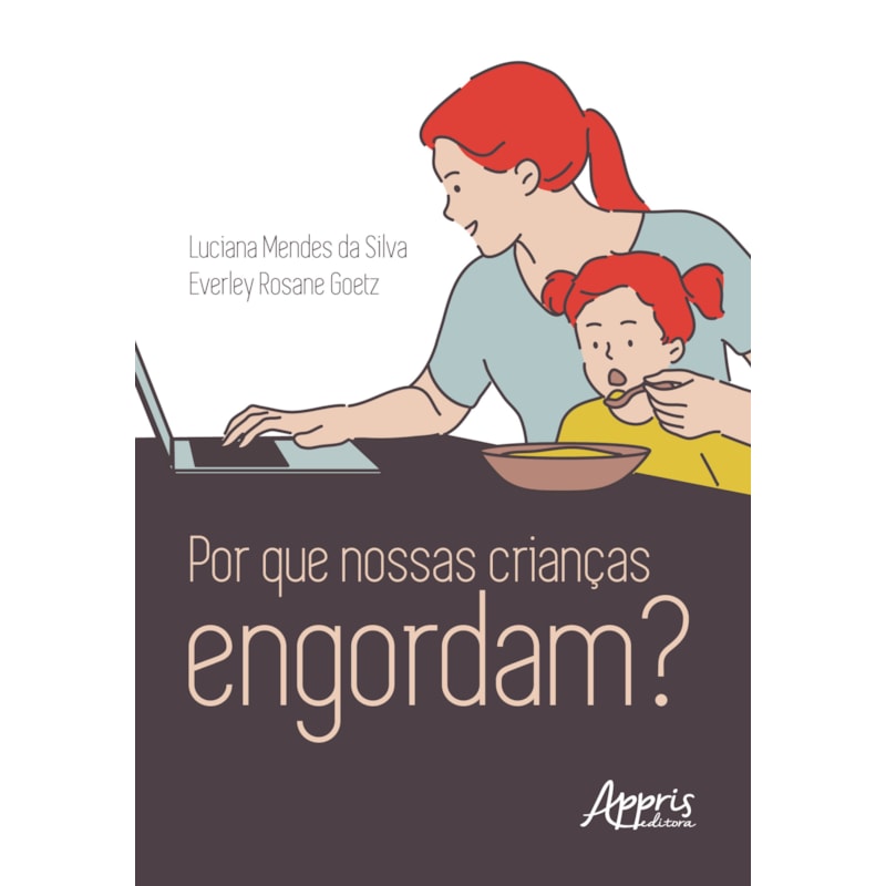 image_91c7484b-b85e-4daa-812e-8079bc02f639