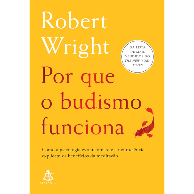image_ab3b333b-7d3a-4eb7-a37f-5096ed6f4a8d