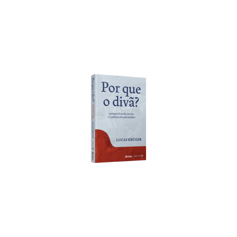 Por que o divã?: Perspectivas de escuta e a poética da psicanálise
