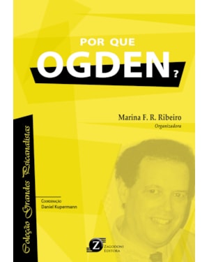 POR QUE OGDEN?