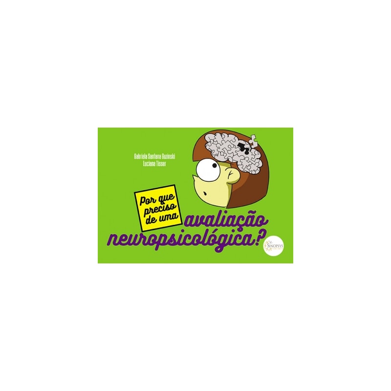 image_5f894afd-c4ad-460e-930e-836b7b1096fe